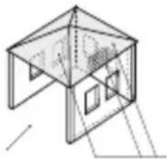 Artusi ABC1B - ATTENTION - 5