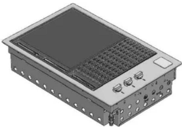 Artusi ABC1B - IMPORTANT - 4