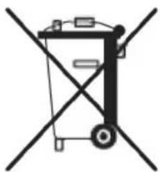 Artusi ABC1B - DISPOSAL OF USED APPLIANCES - 1