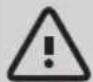 Artusi ABC1B - ATTENTION - 1
