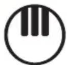 Artusi ABC1B - DISPOSAL OF USED APPLIANCES - 2