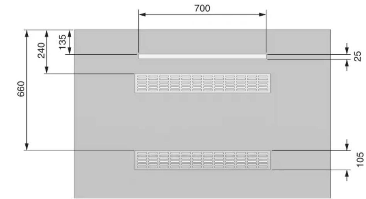 700 240 135 660 25 105
