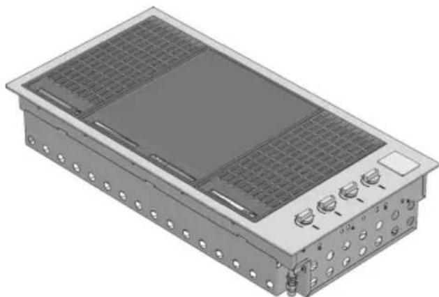 Artusi ABC1B - IMPORTANT - 2