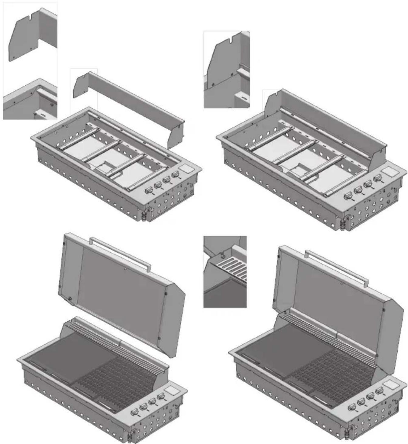 Artusi ABC1B - IMPORTANT - 1