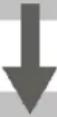 Robinhood DWM12P6FSS - Operating Instructions - 7