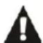 Robinhood DWM12P6FSS - Attention before or after loading the Dishwasher Baskets - 1