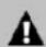 Robinhood DWM12P6FSS - GROUNDING INSTRUCTIONS - 1
