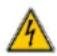 Robinhood RIV3CL9G - Important: - 2