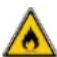 Robinhood RIV3CL9G - Important: - 6