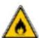Robinhood RIV3CL9G - Important: - 8