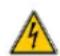 Robinhood RIV3CL9G - Important: - 1