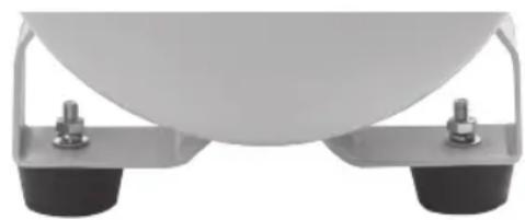 STANLEY SXAC2036121 - RUBBER STOPPER - 1