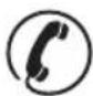 STANLEY SXAC2036121 - For any queries or assistance call - 1