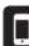 Avanti SmartScale - 1