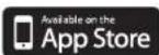 Avanti SmartScale - ■ HOW TO CONFIGURE AND USE THE APPLICATION - 2