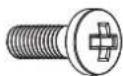 INSIGNIA NS-PMMD22 - Hardware - 2