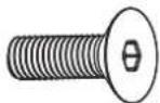 INSIGNIA NS-PMMD22 - Hardware - 3