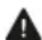 BELLING BMR60DODFB - INSTALLATION WARNINGS - 2