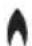 BELLING BMR60DODFB - Control Knob Icons (printed around the knobs) - 12