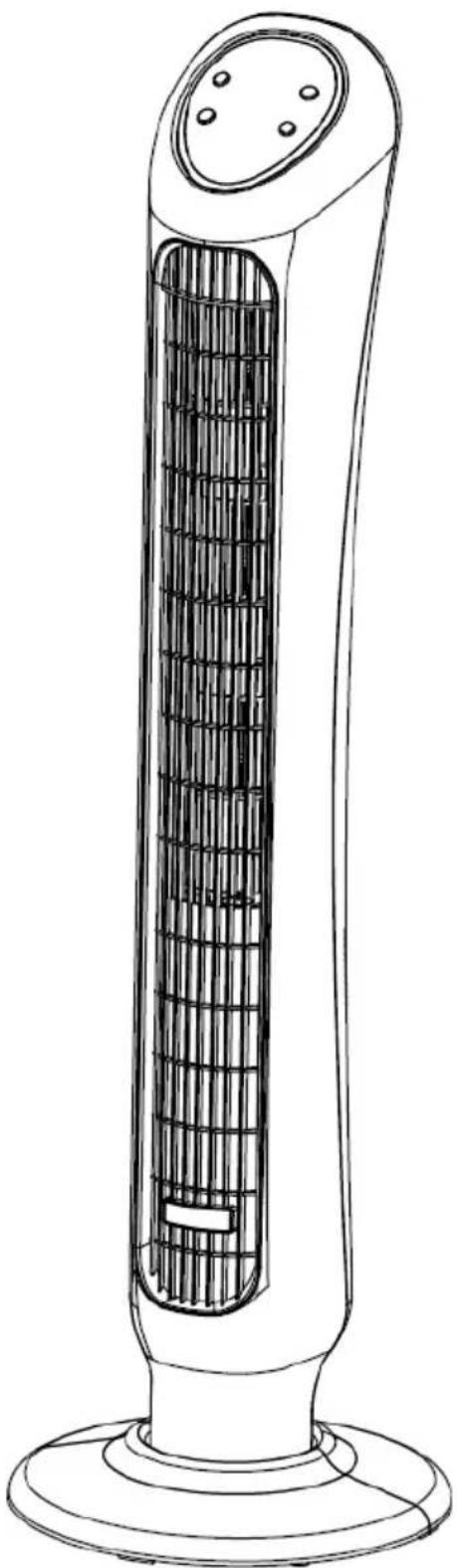 BLACK & DECKER BDTF450 - 2
