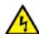 Allied Telesis DNC10LC - Warning - 1