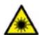 Allied Telesis DNC10LC - Warning - 1