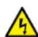 Allied Telesis DNC10LC - Warning - 1