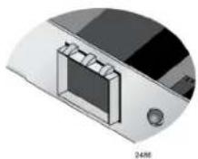 Allied Telesis DNC10LC - Note - 1
