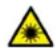 Allied Telesis DNC10LC - European Union Restriction of the Use of Certain Hazardous Substances (RoHS) in Electrical and Electronic Equipment - 1