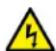 Allied Telesis DNC10LC - Note - 1