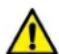 Allied Telesis DNC10LC - Warning - 1