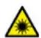 Allied Telesis DNC10LC - Warning - 1