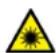 Allied Telesis DNC10LC - Reviewing Safety Precautions - 1
