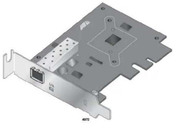 Allied Telesis DNC10LC - Note - 1