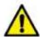 Allied Telesis DNC10LC - Warning - 4