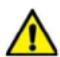 Allied Telesis AT-TQ4400e - Uploading New Versions of the Management Software to the Access Point - 1