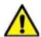 Allied Telesis AT-TQ4400e - Rebooting the Access Point - 1