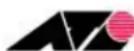 Allied Telesis AT-TQ4400e - Note - 1