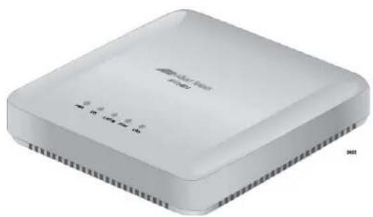 Allied Telesis AT-TQ4400e - 4