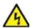 Allied Telesis AT-TQ4400e - Caution - 1