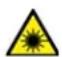 Allied Telesis AT-TQ4400e - Warning - 1