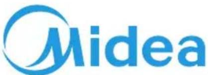 Midea
