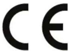 Icecool ICCOM180EW.2 - CUSTOMERCAREAND SERVICE - 2