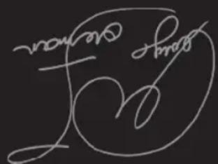 romov froos