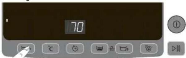 70