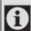Euromaid HTL65 - - Spin - 3