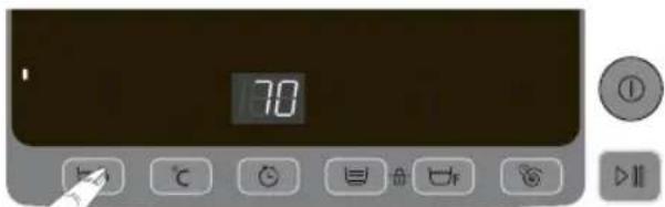 70