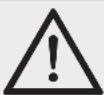 Euromaid HTL65 - Explanation of symbols - 2