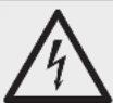 Euromaid HTL65 - Explanation of symbols - 3