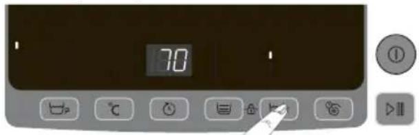 70